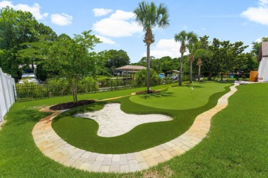 Welcome to 4049 Indian Bayou North, priced below appraised value on Indian Bayou Golf and Country Club in Florida - for sale on GolfHomes.com, golf home, golf lot