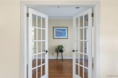 OPEN HOUSE. SUNDAY 06/01/2025 FROM 2 TO 4 PM! This beautiful on Wynlakes Golf and Country Club in Alabama - for sale on GolfHomes.com, golf home, golf lot
