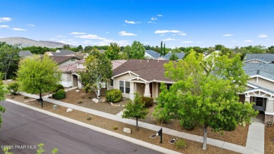 Come and Enjoy the StoneRidge Golf Community! This 'StoneRidge on StoneRidge Golf Course in Arizona - for sale on GolfHomes.com, golf home, golf lot