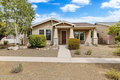 Come and Enjoy the StoneRidge Golf Community! This 'StoneRidge on StoneRidge Golf Course in Arizona - for sale on GolfHomes.com, golf home, golf lot