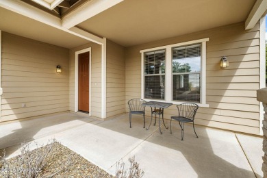 Come and Enjoy the StoneRidge Golf Community! This 'StoneRidge on StoneRidge Golf Course in Arizona - for sale on GolfHomes.com, golf home, golf lot