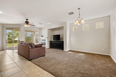 Come and Enjoy the StoneRidge Golf Community! This 'StoneRidge on StoneRidge Golf Course in Arizona - for sale on GolfHomes.com, golf home, golf lot