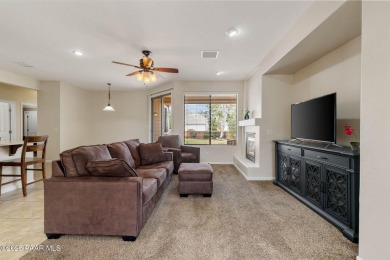 Come and Enjoy the StoneRidge Golf Community! This 'StoneRidge on StoneRidge Golf Course in Arizona - for sale on GolfHomes.com, golf home, golf lot