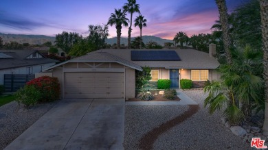 Are you looking for a full-time residence, vacation home or on Oasis Country Club in California - for sale on GolfHomes.com, golf home, golf lot