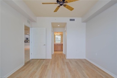 Welcome to 10316 Heritage Bay Blvd #2712, a stunning 2?bedroom + on Bonita Bay Club Naples in Florida - for sale on GolfHomes.com, golf home, golf lot