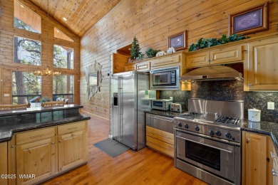 Call today for your private tour of this stunning 4 bed, 3 bath on Torreon Golf Club in Arizona - for sale on GolfHomes.com, golf home, golf lot