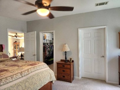 Large triple wide manufactured home located in Tall Oaks, a 55 on TPC At Treviso Bay in Florida - for sale on GolfHomes.com, golf home, golf lot
