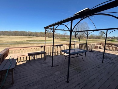 Nice brick home on 2 lots in the desirable Village at Plantation on  in Alabama - for sale on GolfHomes.com, golf home, golf lot