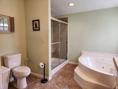 Large triple wide manufactured home located in Tall Oaks, a 55 on TPC At Treviso Bay in Florida - for sale on GolfHomes.com, golf home, golf lot