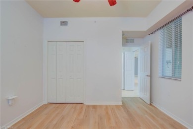 Welcome to 10316 Heritage Bay Blvd #2712, a stunning 2?bedroom + on Bonita Bay Club Naples in Florida - for sale on GolfHomes.com, golf home, golf lot