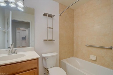Welcome to 10316 Heritage Bay Blvd #2712, a stunning 2?bedroom + on Bonita Bay Club Naples in Florida - for sale on GolfHomes.com, golf home, golf lot