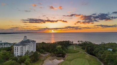 Compelling price from a motivated seller! Updates include: New on Sandestin Golf and Beach Resort - Raven in Florida - for sale on GolfHomes.com, golf home, golf lot