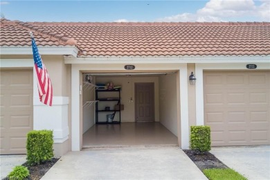 Welcome to 10316 Heritage Bay Blvd #2712, a stunning 2?bedroom + on Bonita Bay Club Naples in Florida - for sale on GolfHomes.com, golf home, golf lot