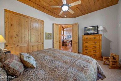 Call today for your private tour of this stunning 4 bed, 3 bath on Torreon Golf Club in Arizona - for sale on GolfHomes.com, golf home, golf lot