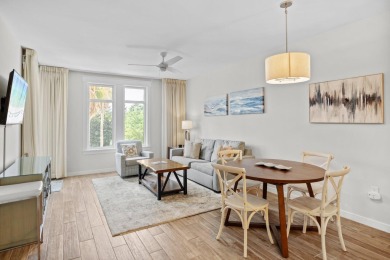 Compelling price from a motivated seller! Updates include: New on Sandestin Golf and Beach Resort - Raven in Florida - for sale on GolfHomes.com, golf home, golf lot