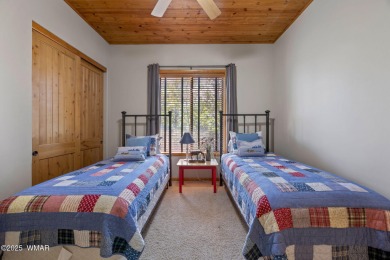 Call today for your private tour of this stunning 4 bed, 3 bath on Torreon Golf Club in Arizona - for sale on GolfHomes.com, golf home, golf lot
