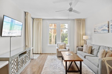 Compelling price from a motivated seller! Updates include: New on Sandestin Golf and Beach Resort - Raven in Florida - for sale on GolfHomes.com, golf home, golf lot