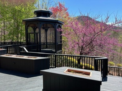 View-View-View! This all Brick home sits on the best view at The on The Farm Golf Club in Georgia - for sale on GolfHomes.com, golf home, golf lot