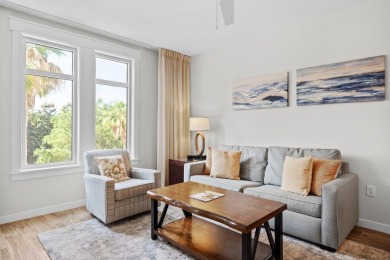 Compelling price from a motivated seller! Updates include: New on Sandestin Golf and Beach Resort - Raven in Florida - for sale on GolfHomes.com, golf home, golf lot