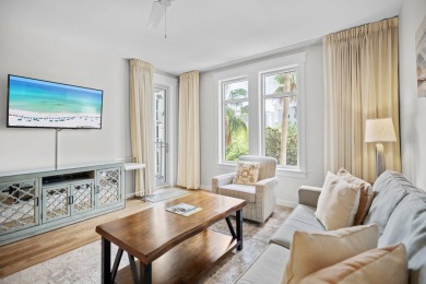 Compelling price from a motivated seller! Updates include: New on Sandestin Golf and Beach Resort - Raven in Florida - for sale on GolfHomes.com, golf home, golf lot