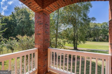 Want to have a sunset view from your backyard every night? You on Canongate On White Oak Golf Course in Georgia - for sale on GolfHomes.com, golf home, golf lot