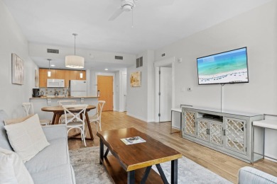 Compelling price from a motivated seller! Updates include: New on Sandestin Golf and Beach Resort - Raven in Florida - for sale on GolfHomes.com, golf home, golf lot