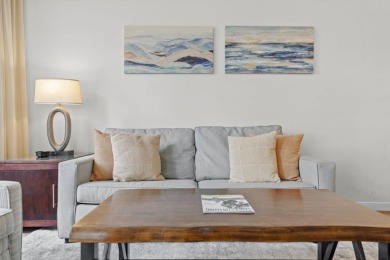 Compelling price from a motivated seller! Updates include: New on Sandestin Golf and Beach Resort - Raven in Florida - for sale on GolfHomes.com, golf home, golf lot