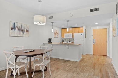 Compelling price from a motivated seller! Updates include: New on Sandestin Golf and Beach Resort - Raven in Florida - for sale on GolfHomes.com, golf home, golf lot