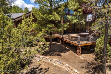Call today for your private tour of this stunning 4 bed, 3 bath on Torreon Golf Club in Arizona - for sale on GolfHomes.com, golf home, golf lot
