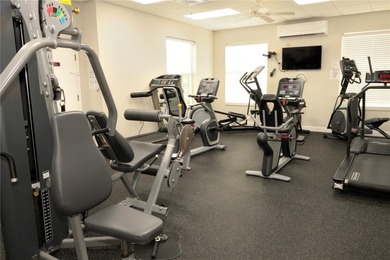 Under contract-accepting backup offers. Stunning Ridge Cove on Ridgewood Lakes Golf and Country Club in Florida - for sale on GolfHomes.com, golf home, golf lot