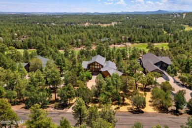 Call today for your private tour of this stunning 4 bed, 3 bath on Torreon Golf Club in Arizona - for sale on GolfHomes.com, golf home, golf lot