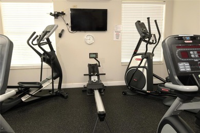 Under contract-accepting backup offers. Stunning Ridge Cove on Ridgewood Lakes Golf and Country Club in Florida - for sale on GolfHomes.com, golf home, golf lot