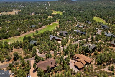 Call today for your private tour of this stunning 4 bed, 3 bath on Torreon Golf Club in Arizona - for sale on GolfHomes.com, golf home, golf lot