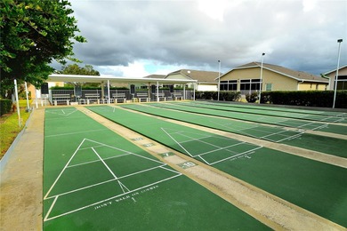 Under contract-accepting backup offers. Stunning Ridge Cove on Ridgewood Lakes Golf and Country Club in Florida - for sale on GolfHomes.com, golf home, golf lot