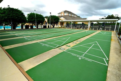 Under contract-accepting backup offers. Stunning Ridge Cove on Ridgewood Lakes Golf and Country Club in Florida - for sale on GolfHomes.com, golf home, golf lot