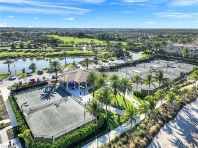 Live the Florida Lifestyle at The Quarry! This stunning LIKE NEW on The Golf Lodge At the Quarry in Florida - for sale on GolfHomes.com, golf home, golf lot