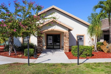 Large triple wide manufactured home located in Tall Oaks, a 55 on TPC At Treviso Bay in Florida - for sale on GolfHomes.com, golf home, golf lot