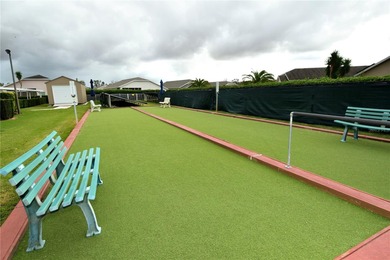 Under contract-accepting backup offers. Stunning Ridge Cove on Ridgewood Lakes Golf and Country Club in Florida - for sale on GolfHomes.com, golf home, golf lot