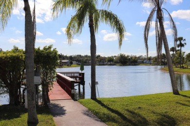 Large triple wide manufactured home located in Tall Oaks, a 55 on TPC At Treviso Bay in Florida - for sale on GolfHomes.com, golf home, golf lot