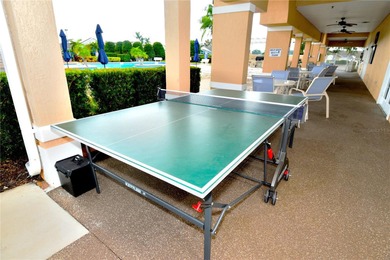 Under contract-accepting backup offers. Stunning Ridge Cove on Ridgewood Lakes Golf and Country Club in Florida - for sale on GolfHomes.com, golf home, golf lot