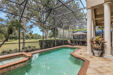 (Central Florida) PARADISE AWAITS YOU in the 1100-acre MISSION on Mission Inn Resort and Club in Florida - for sale on GolfHomes.com, golf home, golf lot