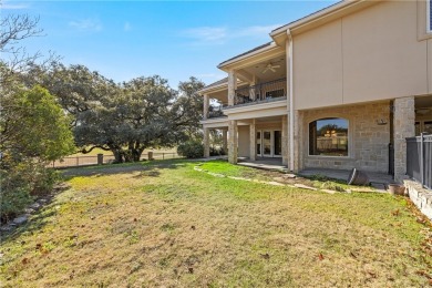 Located within an exclusive gated community, this exquisite 8 on Ridgewood Country Club in Texas - for sale on GolfHomes.com, golf home, golf lot