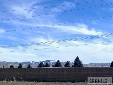 This amazing half acre lot sits in the very sought after Sand on Sand Creek Golf Course in Idaho - for sale on GolfHomes.com, golf home, golf lot