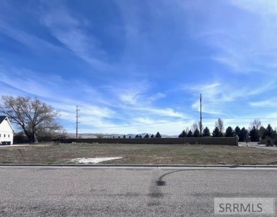 This amazing half acre lot sits in the very sought after Sand on Sand Creek Golf Course in Idaho - for sale on GolfHomes.com, golf home, golf lot