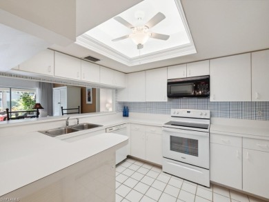 One of the Lowest Priced Properties in All of Bonita Bay! on Bonita Bay West in Florida - for sale on GolfHomes.com, golf home, golf lot
