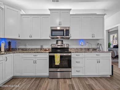 Here's an opportunity to live in a highly sought after community on Star Hill Golf Club  in North Carolina - for sale on GolfHomes.com, golf home, golf lot