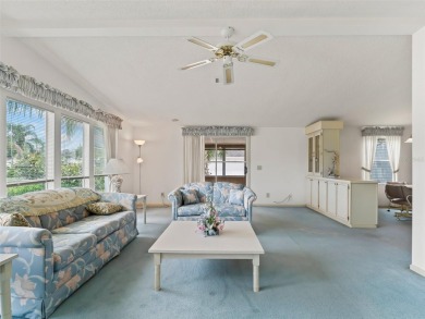 Stunning WATER VIEW - Charming 2 Bedroom, 2 Bath Home!



 on El Diablo Executive Golf Course in Florida - for sale on GolfHomes.com, golf home, golf lot