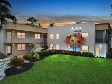 I present to you a rare and excellent opportunity for a 2/2 on Kings Point Golf -Flanders Way in Florida - for sale on GolfHomes.com, golf home, golf lot