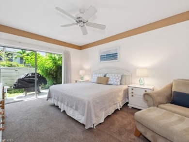 One of the Lowest Priced Properties in All of Bonita Bay! on Bonita Bay West in Florida - for sale on GolfHomes.com, golf home, golf lot