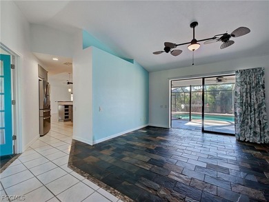 PUNTA GORDA ISLES - SAILBOAT ACCESS - NO FIXED BRIDGES - OPEN on Saint Andrews South Golf Club in Florida - for sale on GolfHomes.com, golf home, golf lot